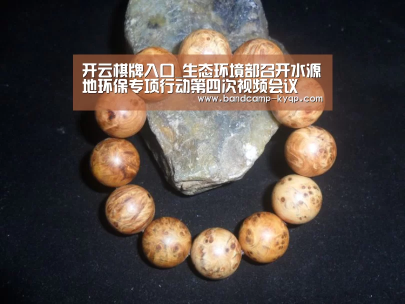 开云棋牌官网