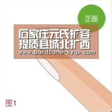 开云棋牌入口